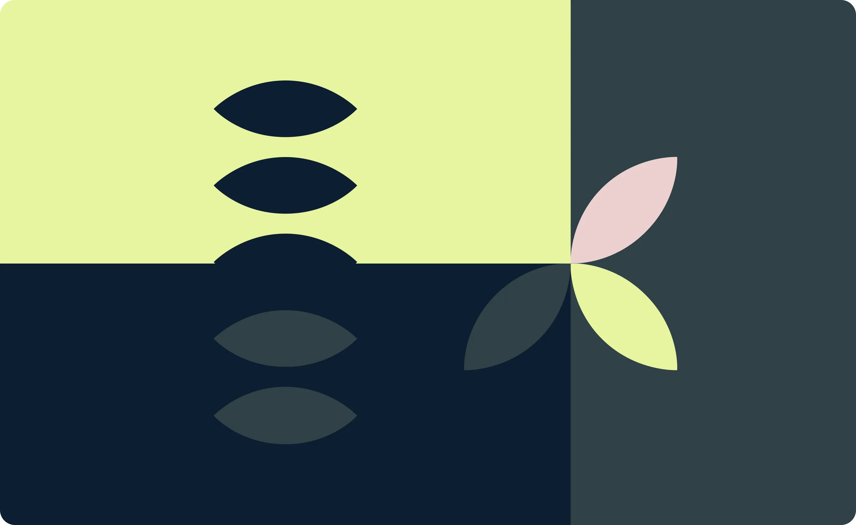 It's the network, stupid