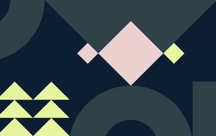 Datum MCP: Cursor, meet cross connects