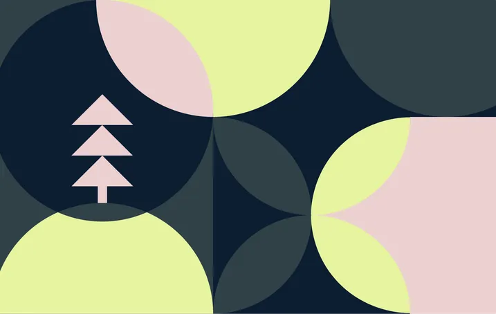 From cage nuts to Kubernetes