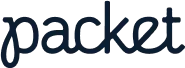 Packet