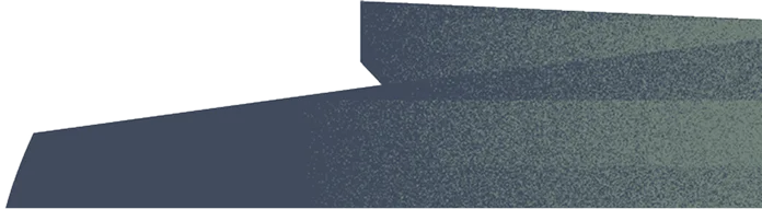 Scene right illustration