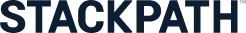 StackPath