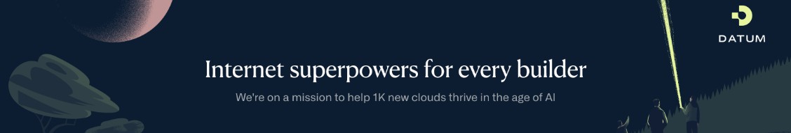 Datum的封面图片